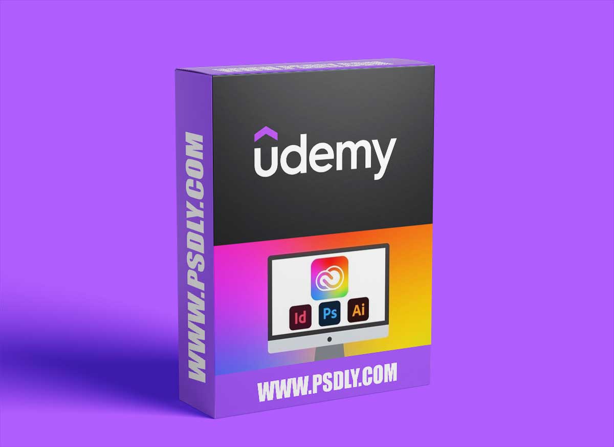 The Adobe Cc Bundle: Photoshop, Illustrator, And Indesign By Simon Sez IT 1 The Adobe Cc Bundle: Photoshop, Illustrator, And Indesign By Simon Sez IT