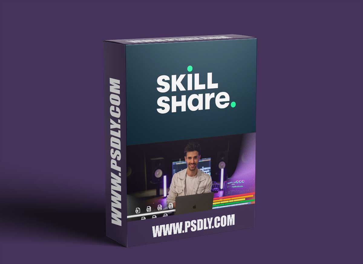 The Art of Storytelling: An Intuitive Approach to Editing in Adobe Premiere Pro 1 The Art of Storytelling: An Intuitive Approach to Editing in Adobe Premiere Pro