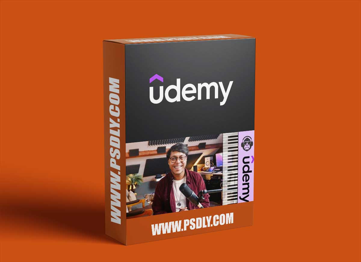 The Best Piano for Singers Course - Beginner to Advanced 1 The Best Piano for Singers Course - Beginner to Advanced