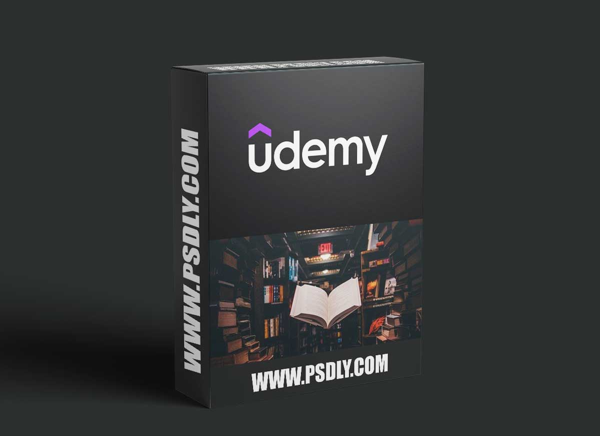 The Easy (EZ) English Power Presentations 1.0 1 The Easy (EZ) English Power Presentations 1.0