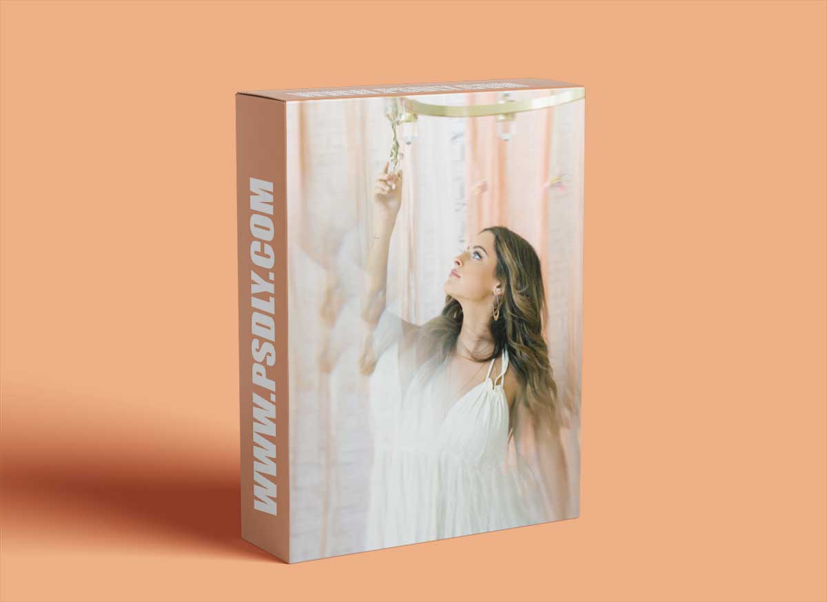The Portrait Masters - Nikki Closser - DIY Backdrops & Makeshift Studio 1 The Portrait Masters - Nikki Closser - DIY Backdrops & Makeshift Studio