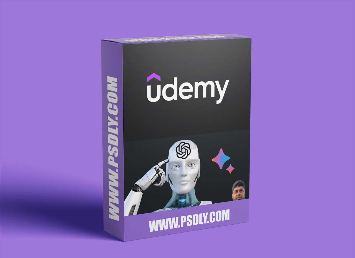 The Ultimate AI Masterclass on Prompt Engineering & ChatGPT 1 The Ultimate AI Masterclass on Prompt Engineering & ChatGPT