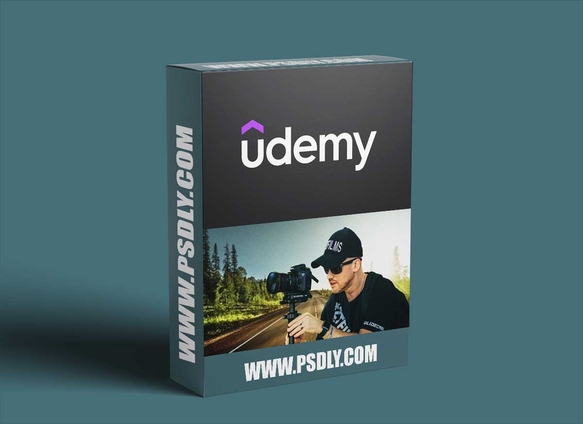 The Videographers Roadmap by Zebulon Thomas 1 The Videographers Roadmap by Zebulon Thomas