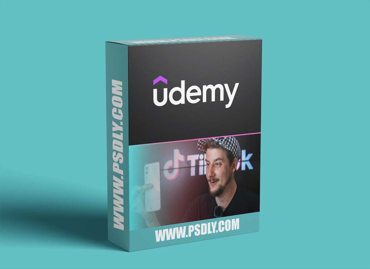 Tiktok Shop Masterclass For Beginners 1 Tiktok Shop Masterclass For Beginners