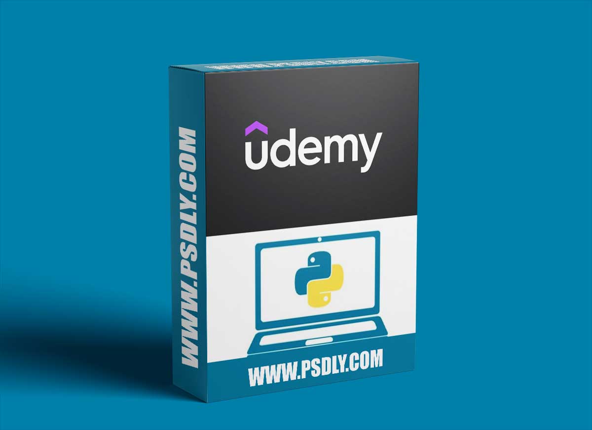 Top 50 most frequently asked python interview questions 1 Top 50 most frequently asked python interview questions