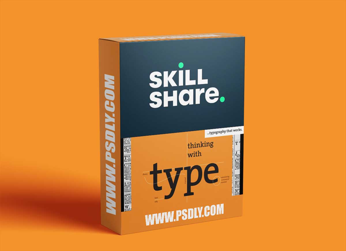 Typography That Works: Typographic Composition and 1 Typography That Works: Typographic Composition and