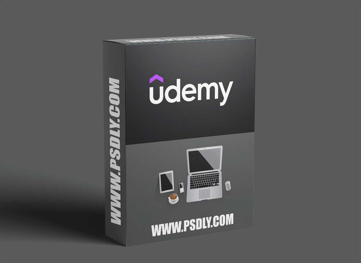 Udemy Android NOUGAT - Develop Hands-on Android Apps 1 Udemy Android NOUGAT - Develop Hands-on Android Apps