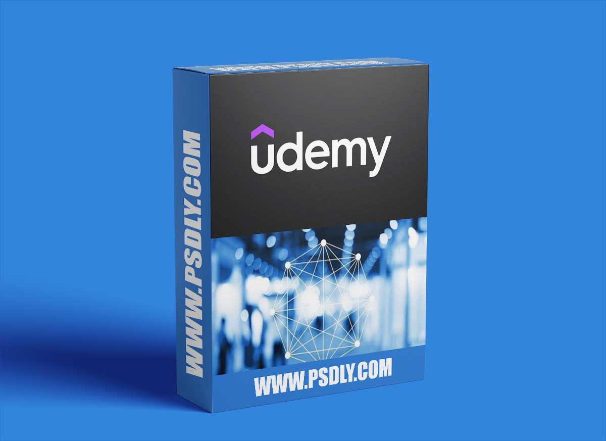 Udemy Certified Blockchain Fundamentals Professional 1 Udemy Certified Blockchain Fundamentals Professional