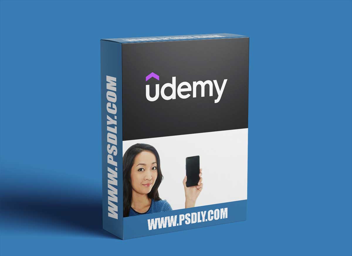 Udemy KOTLIN - Android App Development using Kotlin 1 Udemy KOTLIN - Android App Development using Kotlin