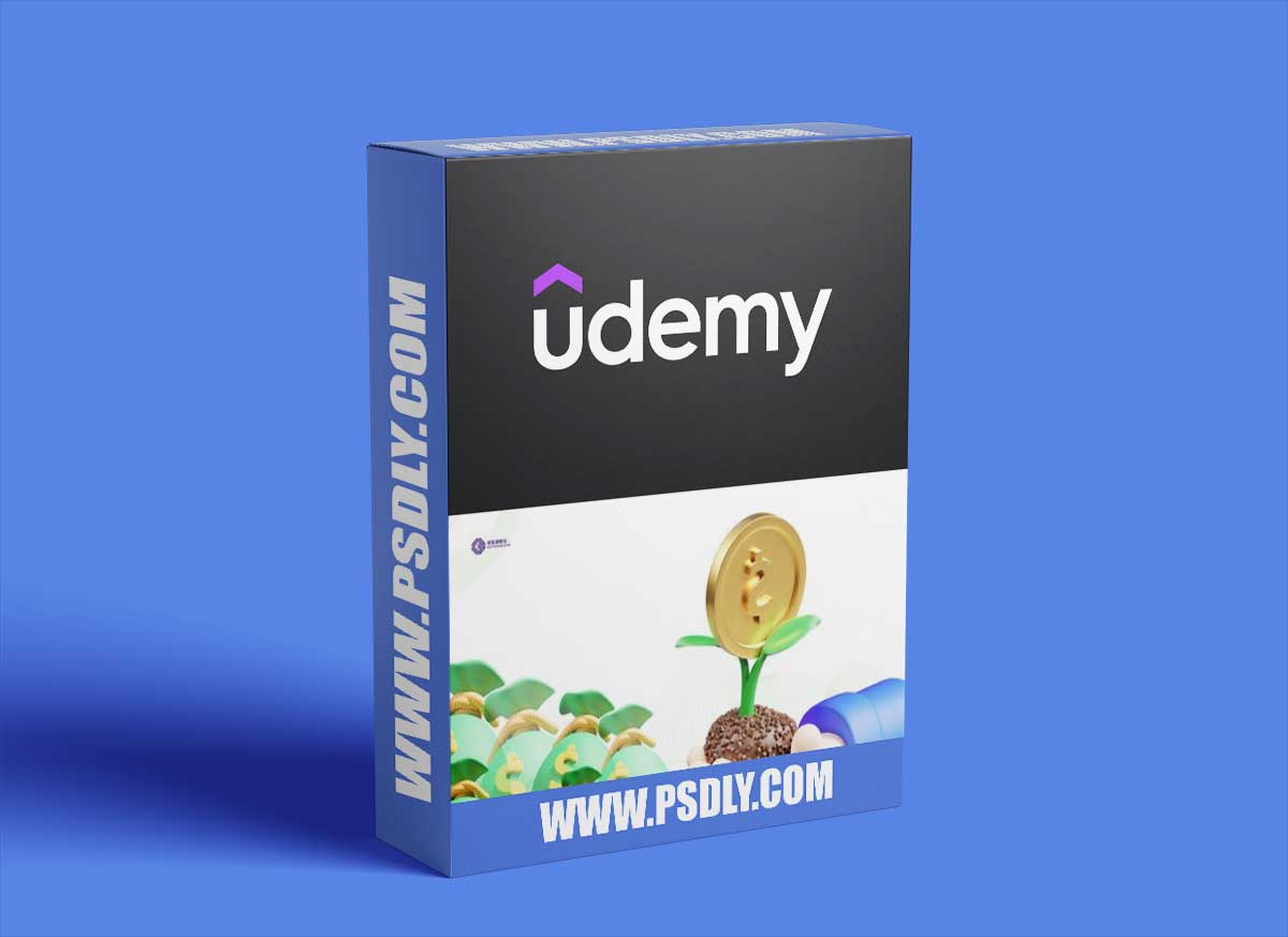 Udemy Rewriting Subconscious For Success And Wealth 1 Udemy Rewriting Subconscious For Success And Wealth