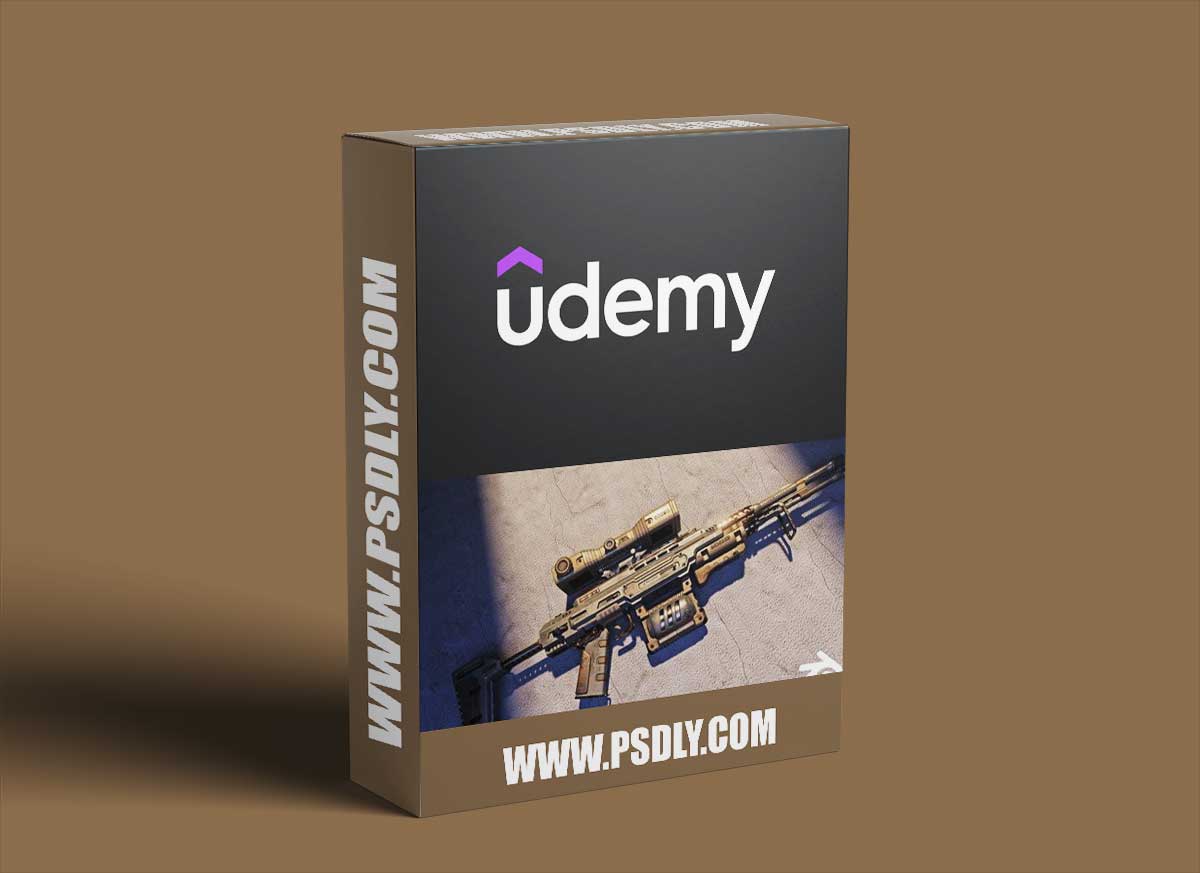 Ultimate 3D Content Creation with Blender. Beginner to Pro 1 Ultimate 3D Content Creation with Blender. Beginner to Pro