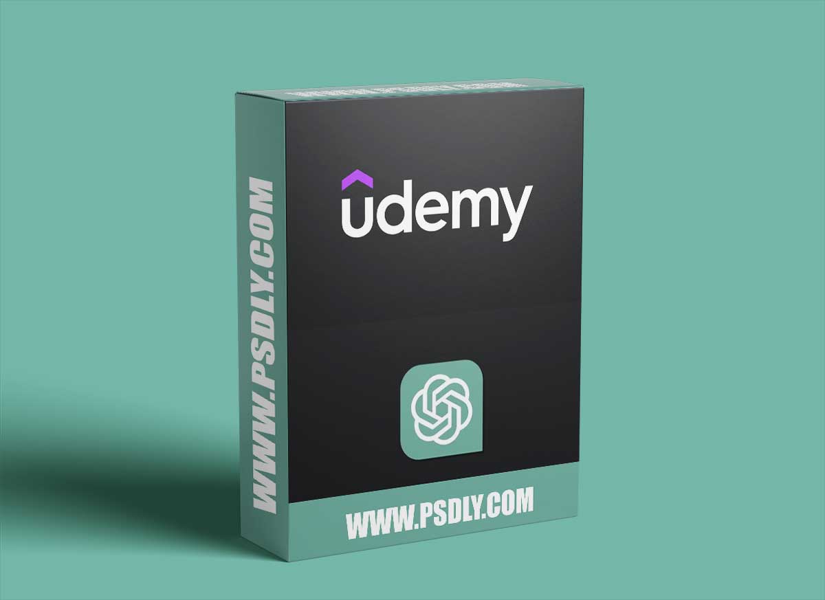 Unlock The Full Potential Of Chatgpt 4.0 - With Plugins 1 Unlock The Full Potential Of Chatgpt 4.0 - With Plugins