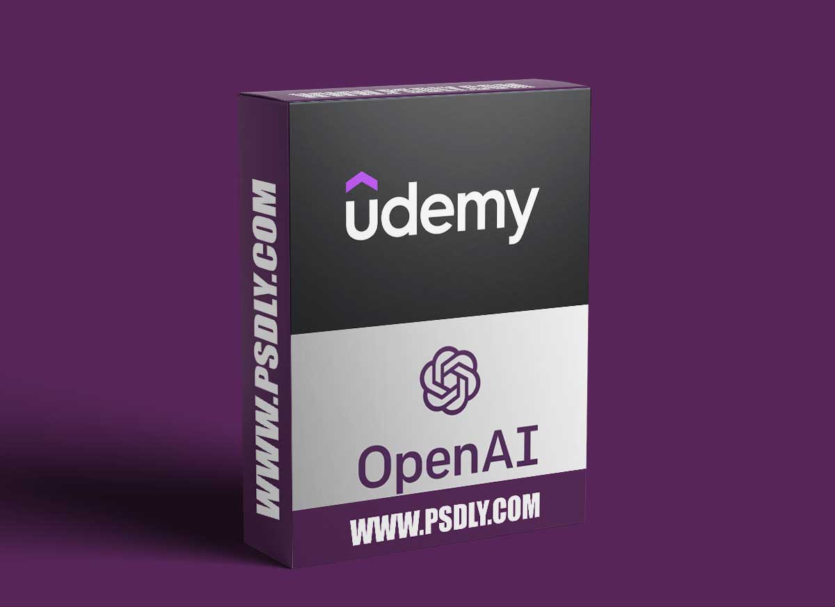 Unlocking ChatGPT Excellence: Mastering Chatbots & APIs 1 Unlocking ChatGPT Excellence: Mastering Chatbots & APIs