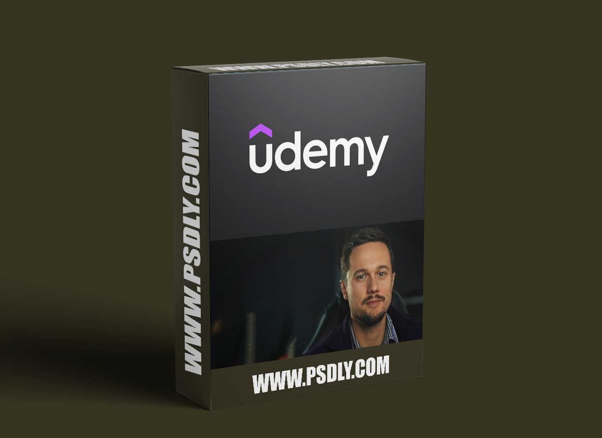 Unreal Engine for Indie Filmmakers 1 Unreal Engine for Indie Filmmakers