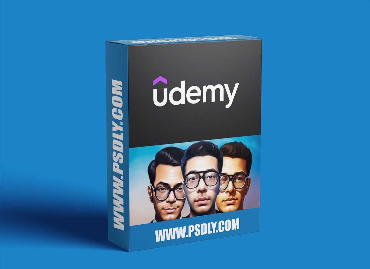 Utimate Chatgpt And Ai Tools Course For Beginners 1 Utimate Chatgpt And Ai Tools Course For Beginners