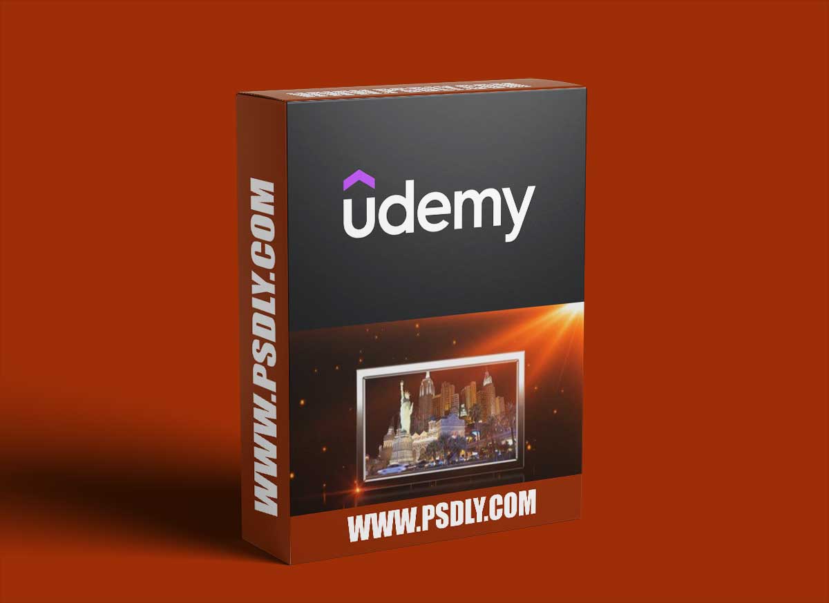 Video Editing and Special Effects for Beginner-Advanced 1 Video Editing and Special Effects for Beginner-Advanced