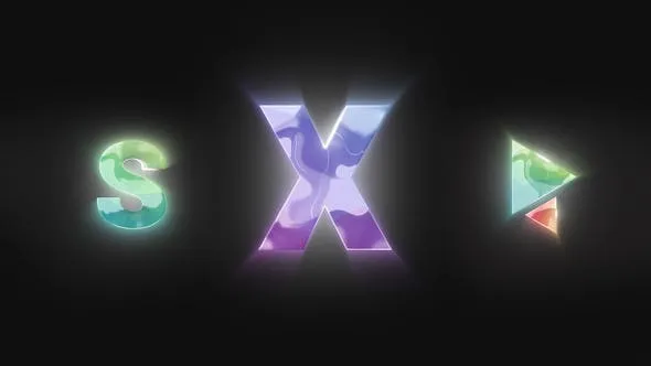 Videohive Dark Logo Reveal 47862659 1 Videohive Dark Logo Reveal 47862659