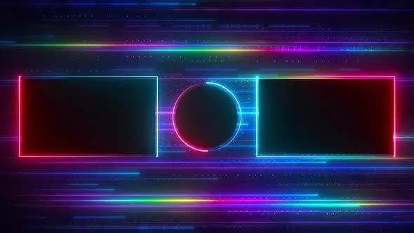 Videohive End Screens for Youtube Video 48019487 1 Videohive End Screens for Youtube Video 48019487