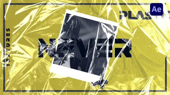 Videohive Fashion Intro Opener 48368696 1 Videohive Fashion Intro Opener 48368696