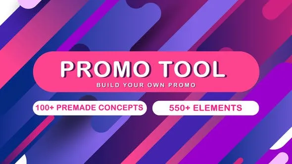 Videohive Flat Design Concepts Pack 22583748 1 Videohive Flat Design Concepts Pack 22583748