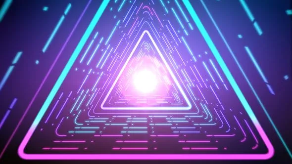 Videohive Futuristic Logo Reveal 47877104 1 Videohive Futuristic Logo Reveal 47877104