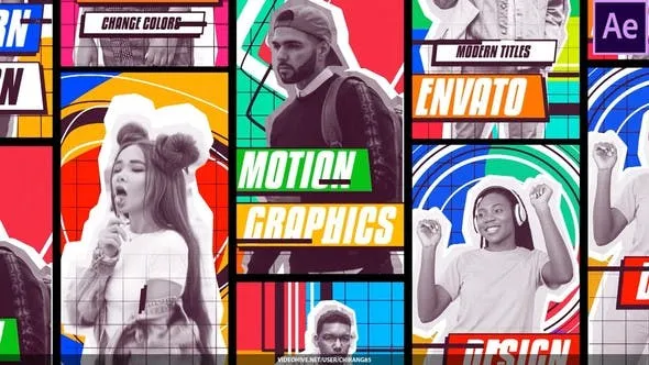 Videohive Graphics Minimal Stories 46573483 1 Videohive Graphics Minimal Stories 46573483