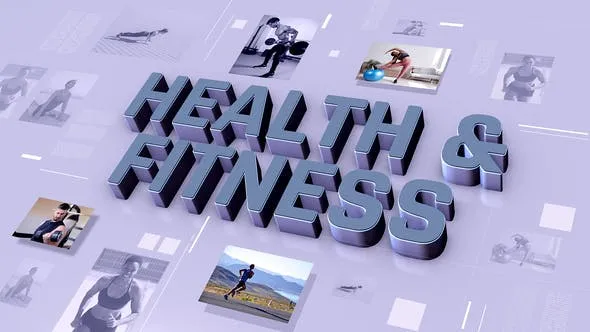Videohive HEALTH AND FITNESS PROMO 47911202 1 Videohive HEALTH AND FITNESS PROMO 47911202