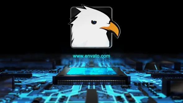 Videohive Hi-Tech Energy Logo 25089169 1 Videohive Hi-Tech Energy Logo 25089169