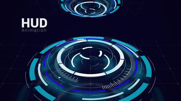 Videohive Hud Backgrounds 48092664 1 Videohive Hud Backgrounds 48092664