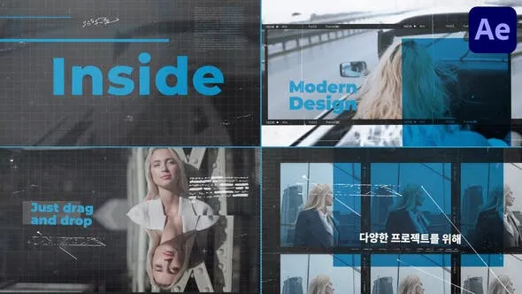 Videohive Inside for After Effects 48065425 1 Videohive Inside for After Effects 48065425