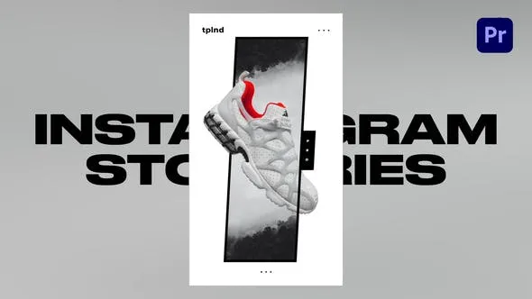 Videohive Instagram Marketing Stories 47980601 1 Videohive Instagram Marketing Stories 47980601