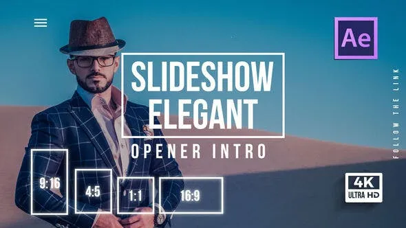 Videohive Instagram Reel Vertical Slideshow TikTok Post Shorts Stories 48317492 1 Videohive Instagram Reel Vertical Slideshow TikTok Post Shorts Stories 48317492