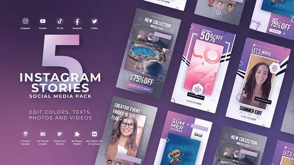 Videohive Instagram Reels Youtube Shorts Stories 48009599 1 Videohive Instagram Reels Youtube Shorts Stories 48009599