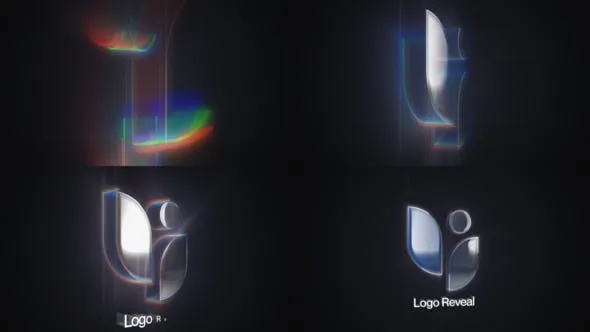Videohive Logo Reveal I 47864272 1 Videohive Logo Reveal I 47864272