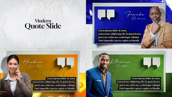 Videohive Modern Quote Slide 48032011 1 Videohive Modern Quote Slide 48032011