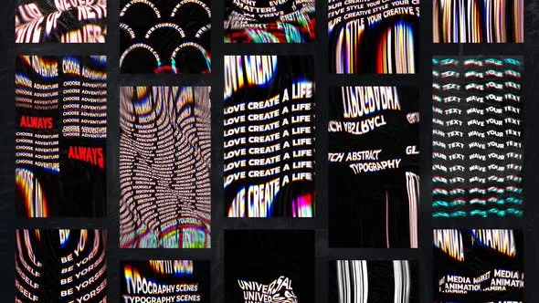 Videohive RGB Abstract Kinetic Stories 47989631 1 Videohive RGB Abstract Kinetic Stories 47989631