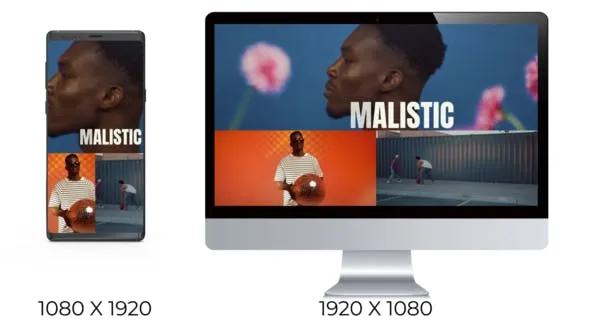 Videohive Resizable Smooth Opener 48018202 1 Videohive Resizable Smooth Opener 48018202