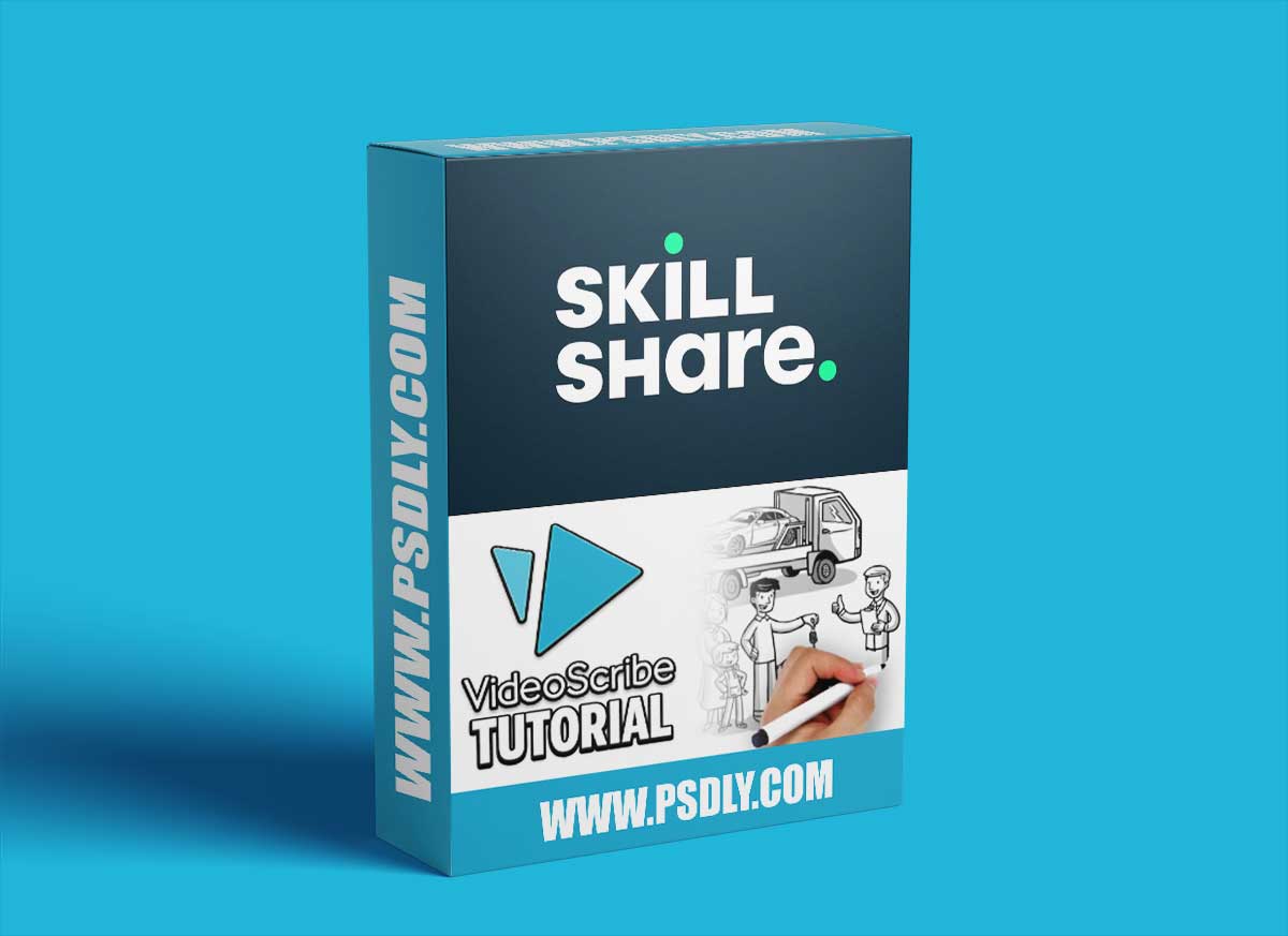 Videoscribe Whiteboard Animation Tutorial For Beginners in 2023 1 Videoscribe Whiteboard Animation Tutorial For Beginners in 2023