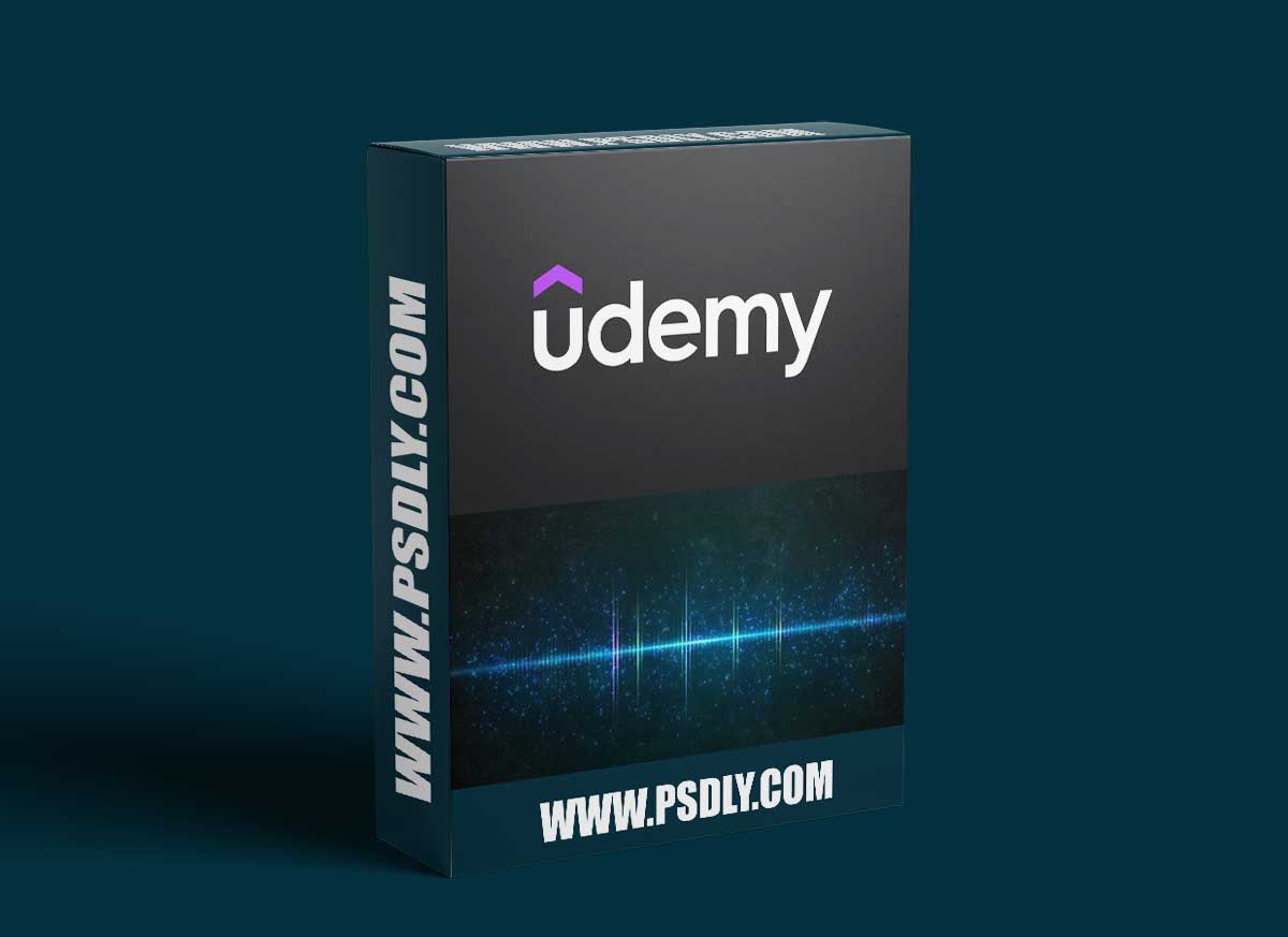 Visualizing audio with spectrums in Adobe After Effects 1 Visualizing audio with spectrums in Adobe After Effects