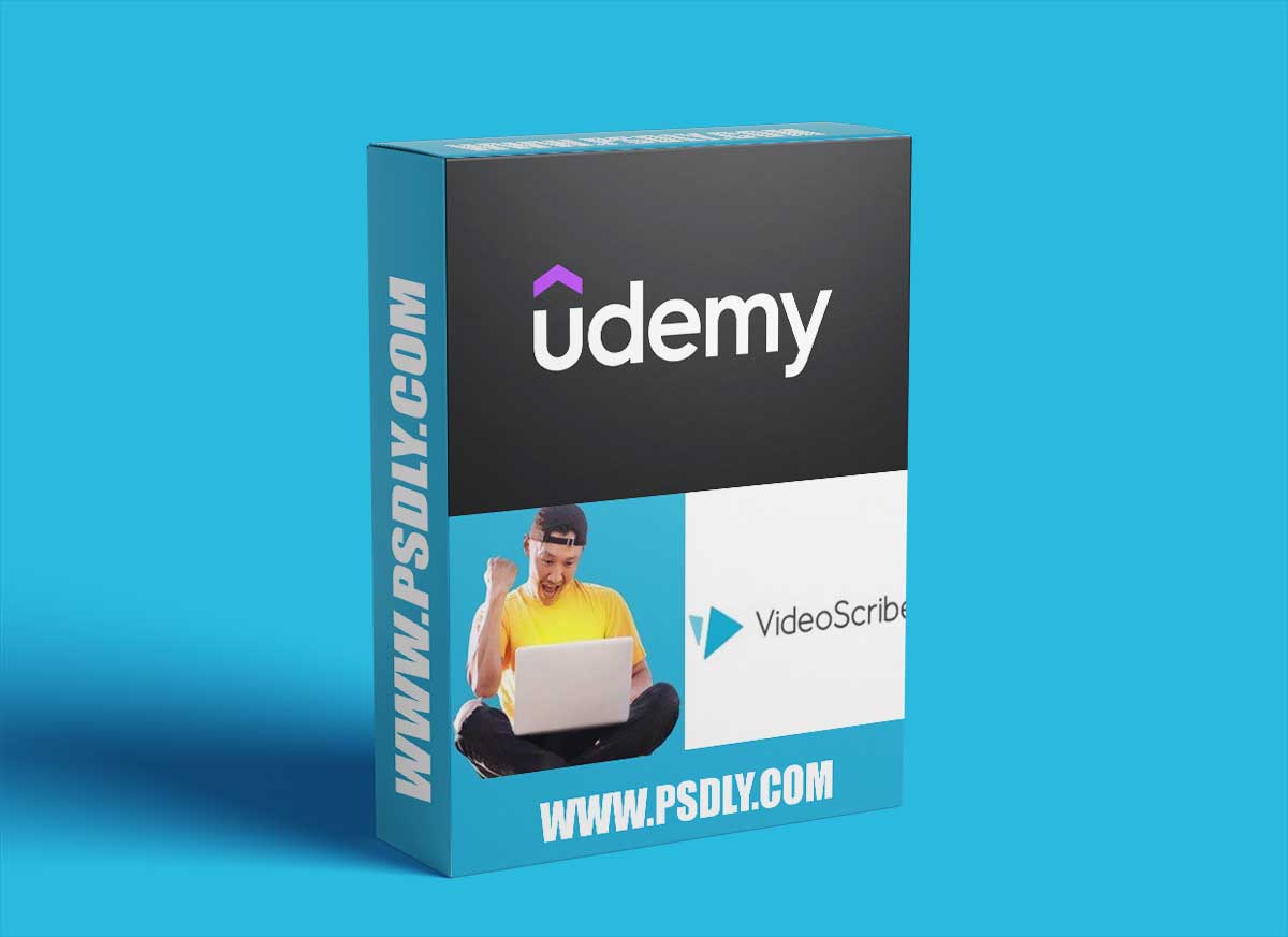 Whiteboard Animation Complete Course-Free Videoscribe 1 Whiteboard Animation Complete Course-Free Videoscribe