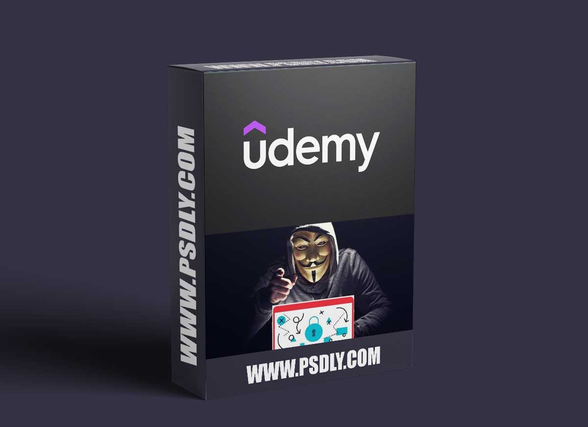 Windows Hacking and Security: Learn Win Hacking From Scratch 1 Windows Hacking and Security: Learn Win Hacking From Scratch