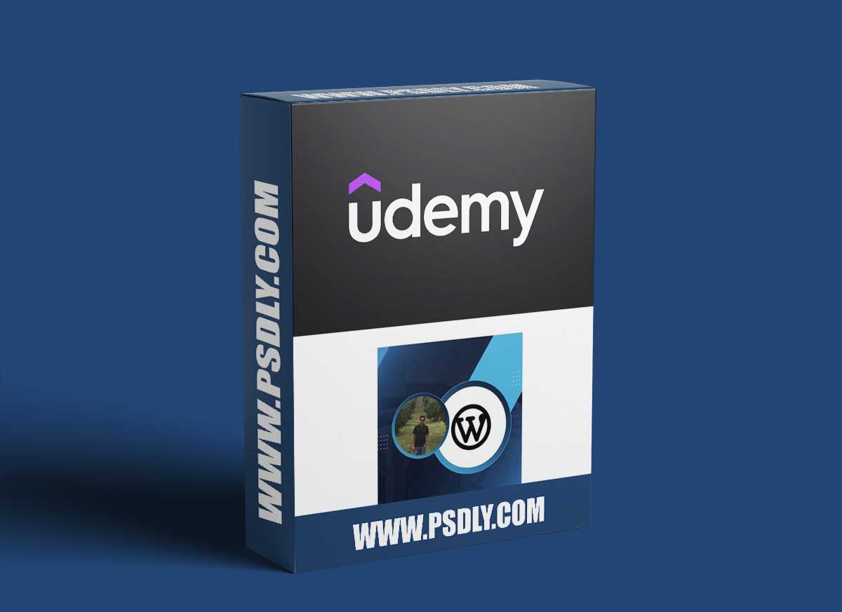 Wordpress (No Coding), Domain not Needed, within 3 hours 1 Wordpress (No Coding), Domain not Needed, within 3 hours