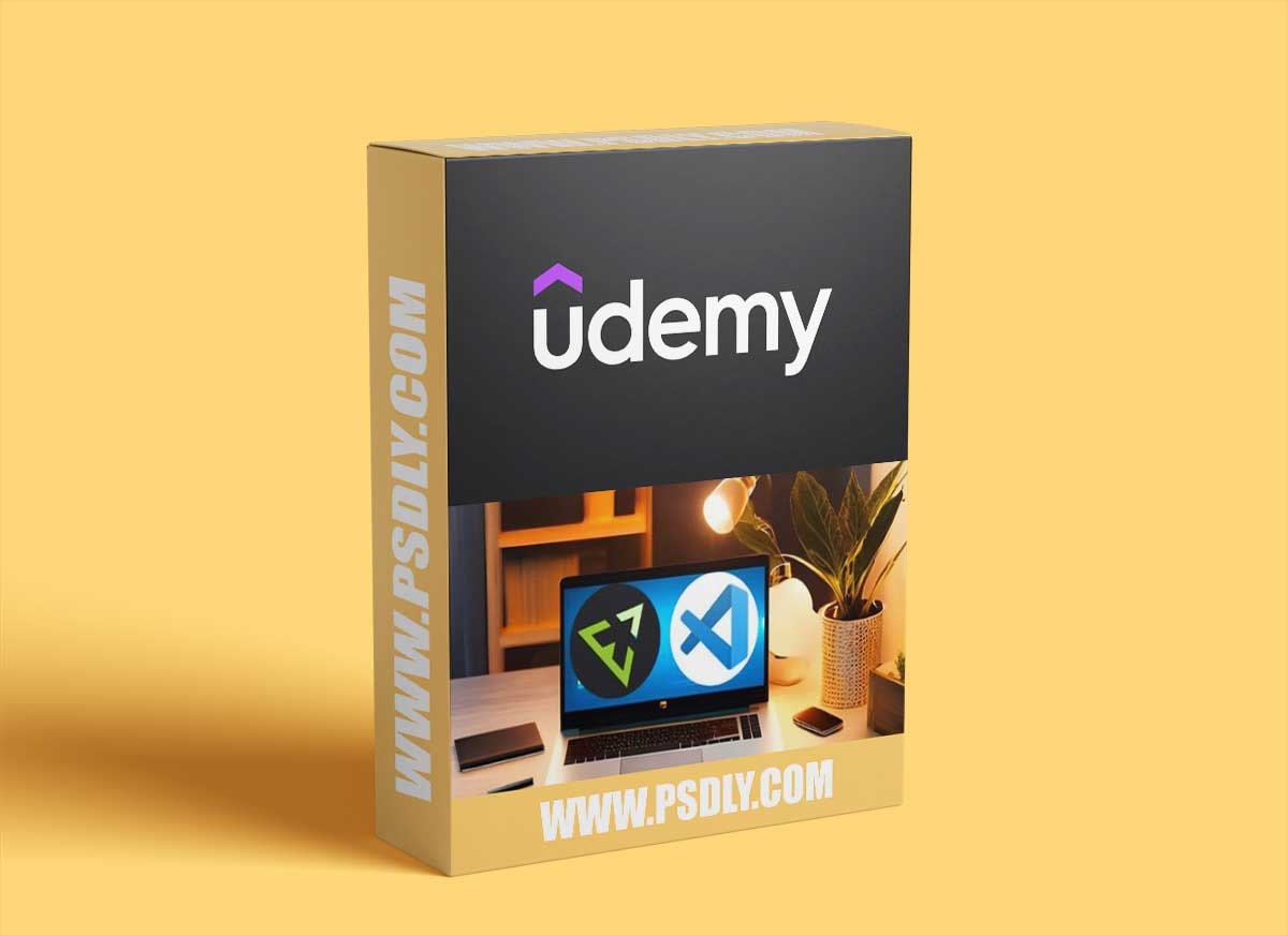 Write Html & Css 5 Times Faster With Vs Code & Emmet 2023 1 Write Html & Css 5 Times Faster With Vs Code & Emmet 2023