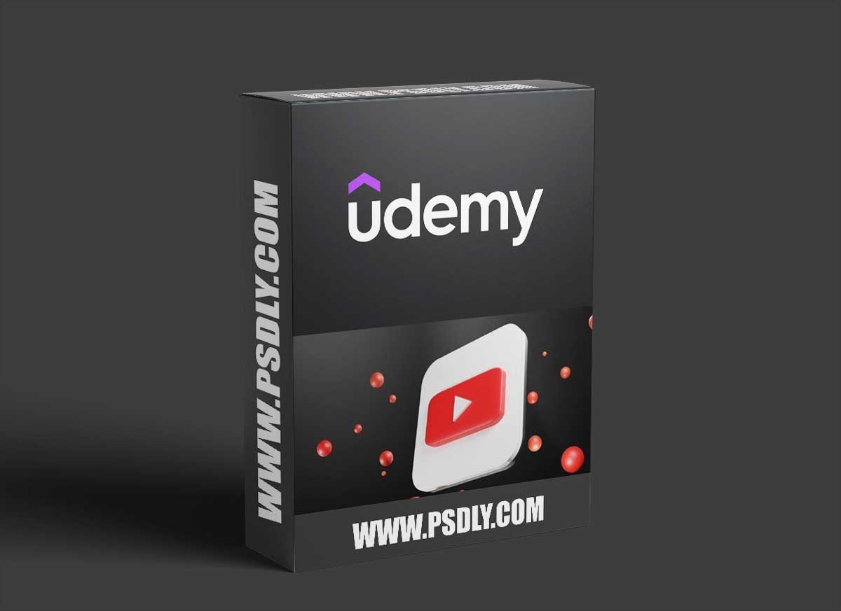 Youtube Seo: How To Get More Views On Youtube Fast 1 Youtube Seo: How To Get More Views On Youtube Fast
