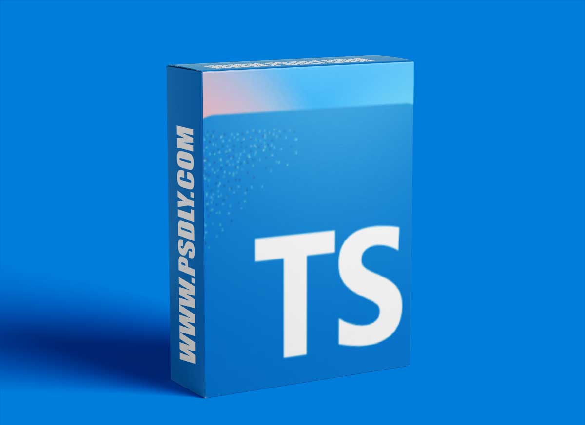 ZerotoMastery - TypeScript Bootcamp: Zero to Mastery 1 ZerotoMastery - TypeScript Bootcamp: Zero to Mastery
