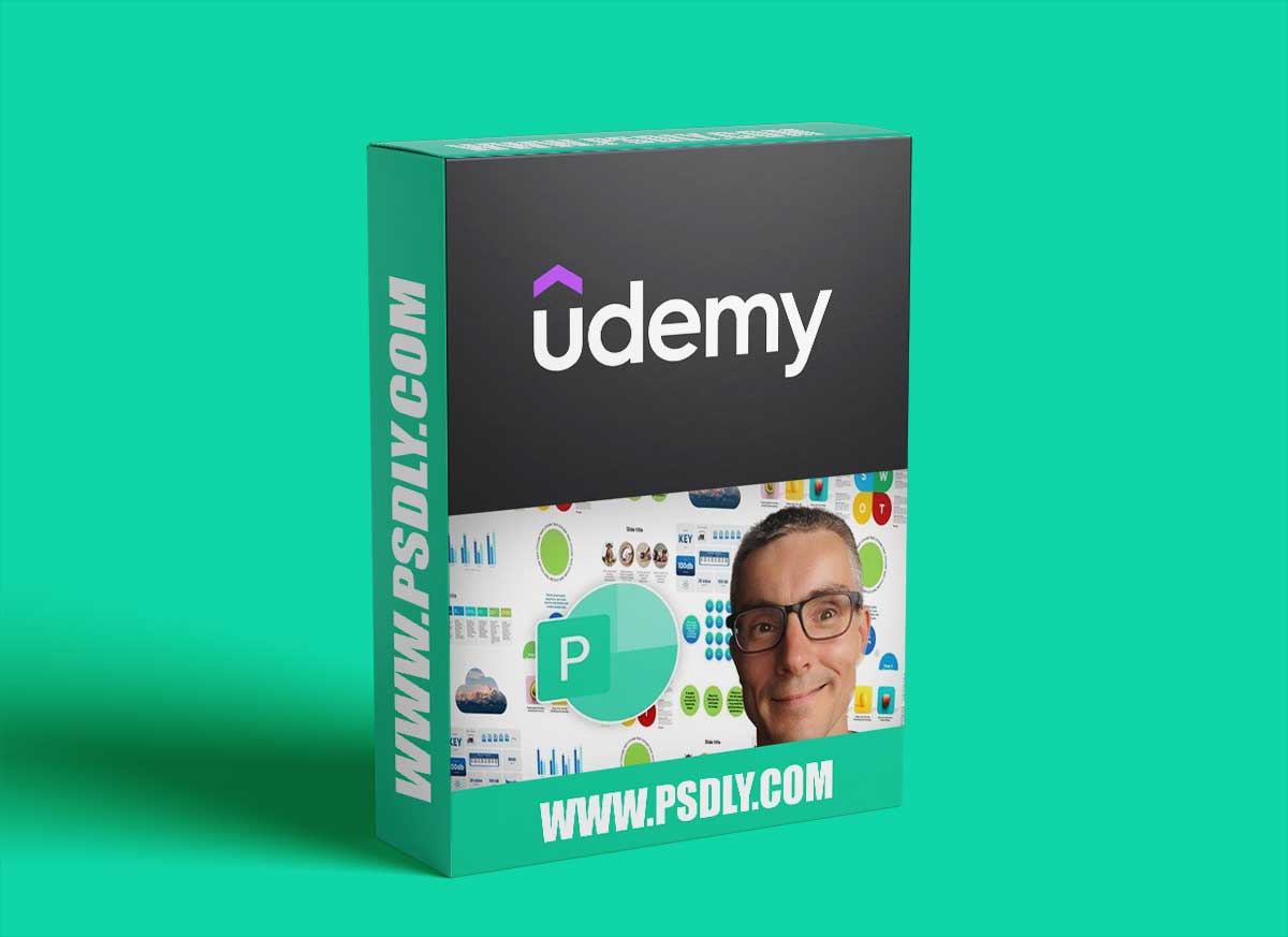 40 PowerPoint tips and tricks: better slides in minutes 1 40 PowerPoint tips and tricks: better slides in minutes