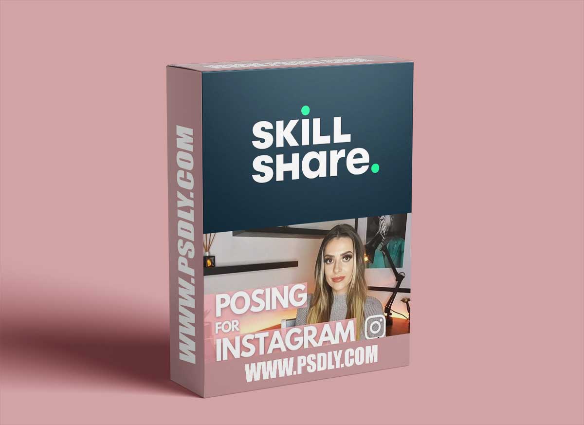 40 Ways To Improve Your Posing For Instagram - Improve Your Confidence When Posing 1 40 Ways To Improve Your Posing For Instagram - Improve Your Confidence When Posing