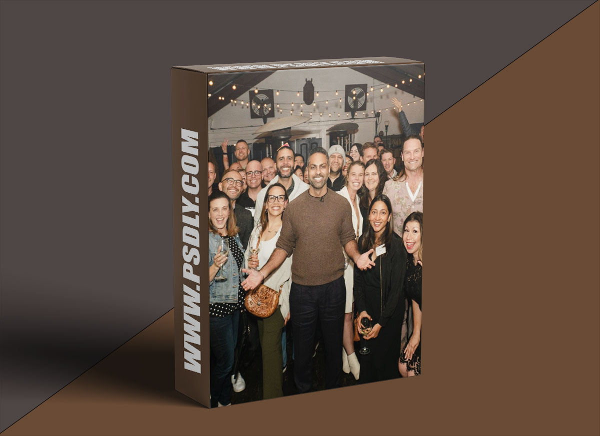 6 Figure Consulting System 1 6 Figure Consulting System