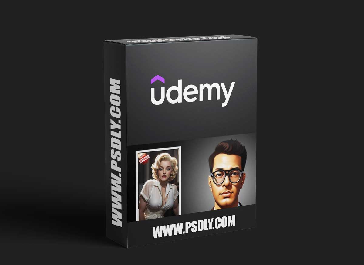 AI Magic Unleashed: ChatGPT & Image Generation for Beginners 1 AI Magic Unleashed: ChatGPT & Image Generation for Beginners