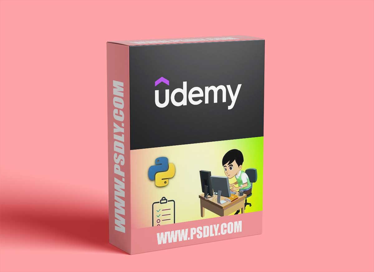 Ace Your Job Interviews With Data Structures And Algorithms 1 Ace Your Job Interviews With Data Structures And Algorithms